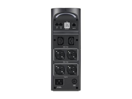 Image 217aefc8-df03-44aa-8b33-a7fc7f1c3b94.jpg Image