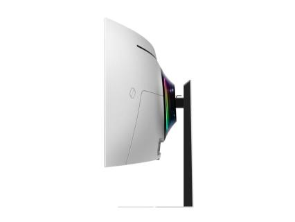 Image 217b6b10-35b3-4535-9bde-be0b92328862.jpg Image