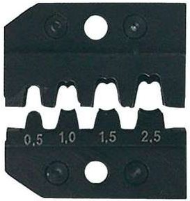 Image 21832b109af66b3f2bcbff74bb37c081.jpg Image