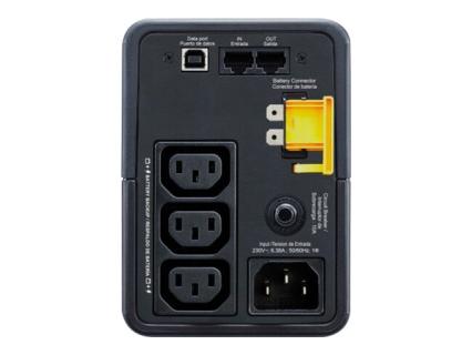 Image 218529-1660e66e98a7e0.jpg Image