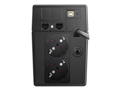 Image 21854d91-a212-4deb-9874-bff0ecdd1563.jpg Image