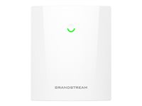 Image 219084ca-3ec2-4828-a8e7-1271f818ad15.jpg Image