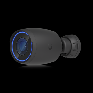 Image 21911065818d5a6137f.png Image