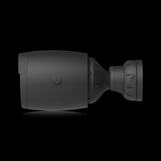 Image 219110_265818d5e65b0e.png Image