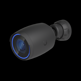 Image 219110_365818d6264e77.png Image