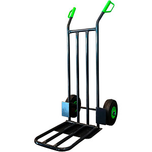 pavo Sackkarre bis 250,0 kg