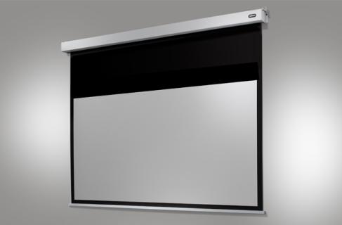 Image 21922590_4924.jpg Image