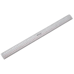 Image 219321.jpg Image