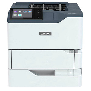xerox VersaLink Drucker B620 Laserdrucker weiß