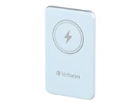 Image 21965c70-ee69-4960-adf7-61aba0ed16f2.jpg Image