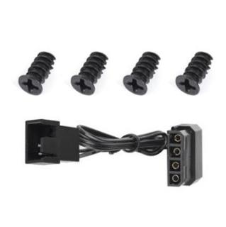 Image 21979428_8249.jpg Image