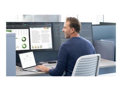 Image 21995283-347e-49d1-8f6d-0e119a399d65.jpg Image