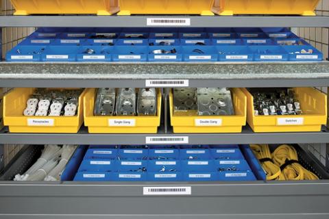 Image 21999410_9694771784.jpg Image