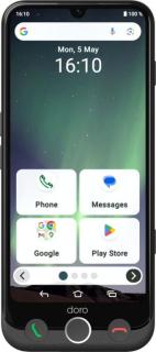 Image 219a827b0c4922c19110e624cbdd0e4741dfd14a.jpg Image