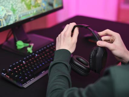 Image 21b0199e36c7e4fca6530cff60fb4631.jpg Image