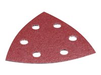 Image 21b278c2-dd11-42b6-b8a5-47c628dccdf6.jpg Image