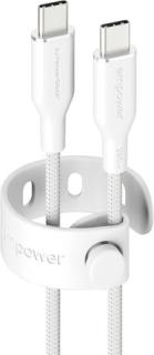 Image 21beeae60c01d1284c608de0c1543ca0.jpg Image