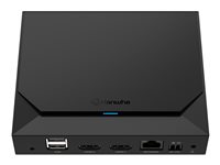 Image 21c26104-d5a5-48f7-9b20-92fa5cfbd50f.jpg Image