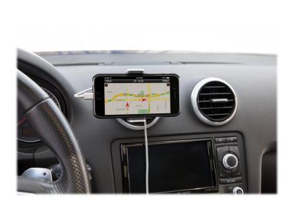 BELKIN UNIVERSAL CAR HOLDER FOR