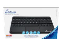 Image 21cdf4c8-f44b-4265-8eb6-24757c7c6ac0.jpg Image