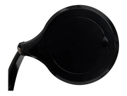 Image 21cf2391-6da2-474b-9588-fbaf36530f18.jpg Image