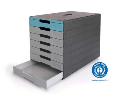 Image 21d00236d22158dd9076797261570bf3e9079ff7.jpg Image