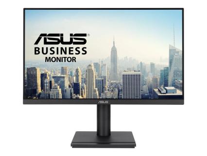 ASUS VA279QGS 68,6cm (27")