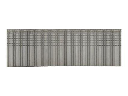 MAKITA Stauchkopfnagel 1,6x25mm F-33922  2000 pcs.