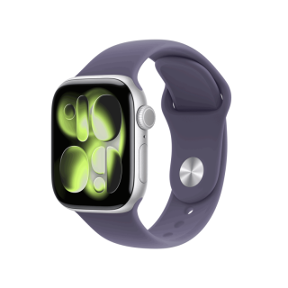 Image 21f6a4e23ca0b1064779936b3025e6ae.png Image