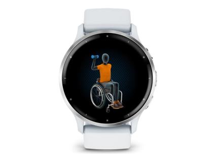 Image 21fc308c-e3fd-456e-b77e-07f00ee228b9.jpg Image