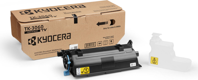 Image 21fdf9a75bcefe6076a74983d1d3b959.png Image