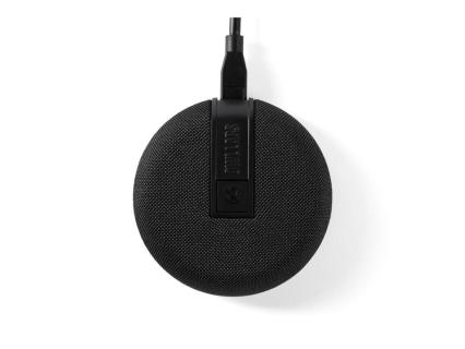 Image 2203fd46-1996-44eb-9448-cb49ea87fb9e.jpg Image