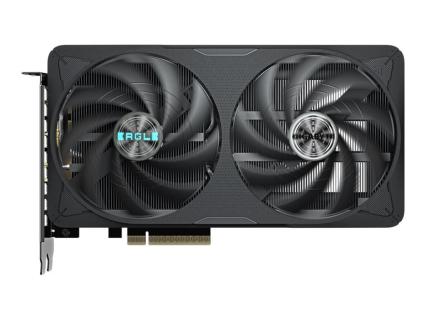 GIGABYTE RTX5060 TI EAGLE OC 8GB