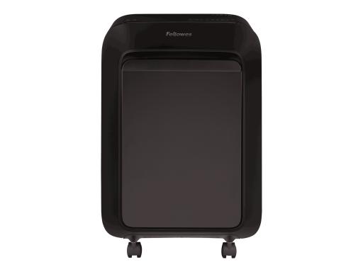 Image 220f6d51-99cc-419e-a508-3b504dd9da5a.jpg Image