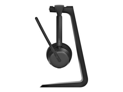 Image 2210323c-1254-4a4d-8f4c-7359873aecff.jpg Image