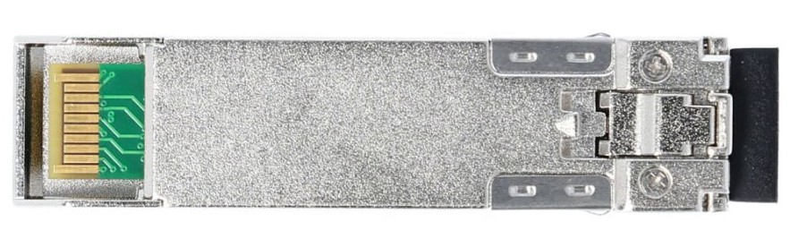 Image 2212d03e964aef43870ae0da545ffc7a.jpg Image