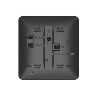 Image 221802-36650819d04aa2.jpg Image