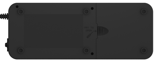 Image 22200686_6116350220.jpg Image