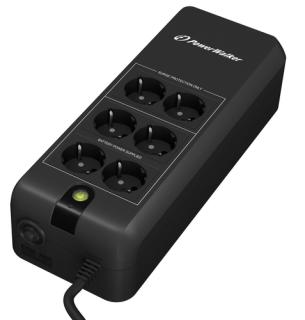 Image 22200686_7068386537.jpg Image