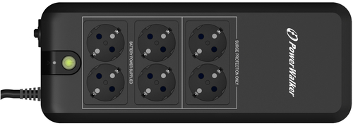 Image 22200686_8423348353.jpg Image