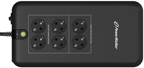 Image 22200687_2880579297.jpg Image