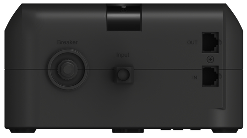 Image 22200687_3520687264.jpg Image