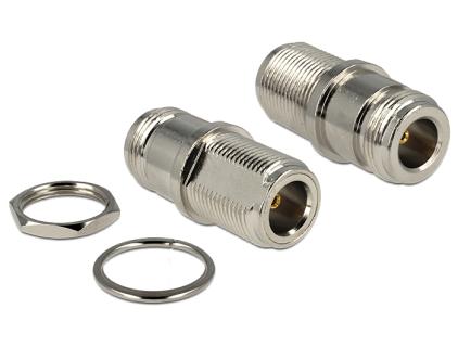 Image 22200782-7256.jpg Image