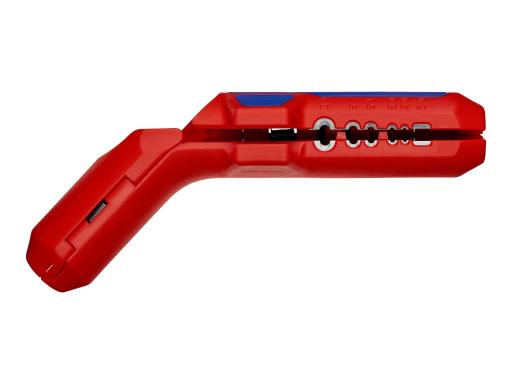 Image 2220807e-e223-4fb1-b7ae-e483a0c21de7.jpg Image