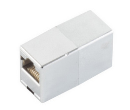 Image 22225221.jpg Image