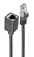 Image 22225266.jpg Image