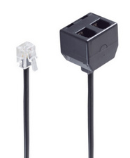 Image 22225511.jpg Image