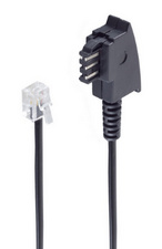 Image 22225532.jpg Image