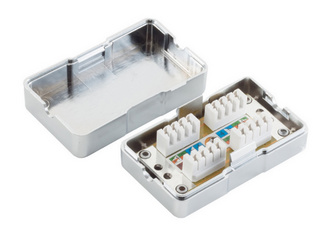 Image 22225542.jpg Image