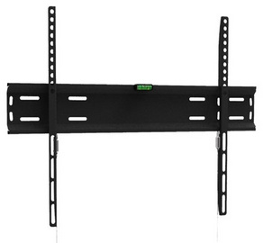 Image 22225985.jpg Image